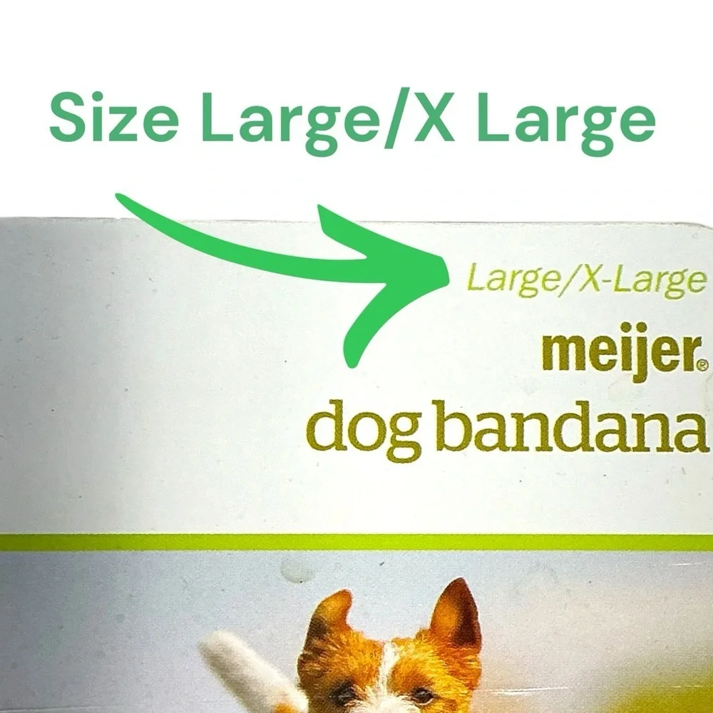 Wholesale Merchandisers dog pet